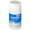 Lactrase® 1500 FCC Kapsel...