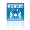 LANCOM Public Spot Option Lizenz