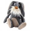 Sigikid Kuscheltier ´´I w...