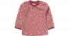 Baby Langarmshirt , Organ...