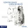 Lyrische Beute - 3 CD - S...