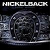 Nickelback - Dark Horse -...