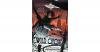 Wild Crow: Der Fluch des ...