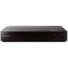 Sony BDP-S3700 Blu-ray-Pl...