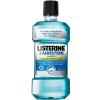 Listerine® Zahnsteinschutz Lösung
