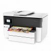 HP OfficeJet Pro 7740 MFG Drucker Scanner Kopierer