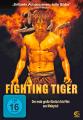 Fighting Tiger - (DVD)