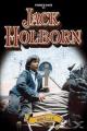 Jack Holborn - DVD 2 - (DVD)