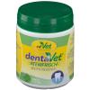 cd Vet cd Vet dentaVet® A