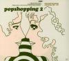 VARIOUS - Popshopping Vol...