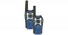 Walkie Talkie Profi X-500