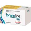 formoline L 112