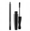 MAC Cosmetics Mascara Kit