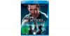 BLU-RAY Real Steel