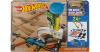 Hot Wheels Track Builder Stunt Kit