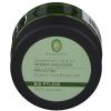 Primavera® Sheabutter roh...