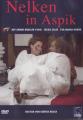 Nelken in Aspik - (DVD)