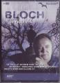 BLOCH - DIE FÄLLE 1-4 TV-