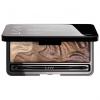 L.O.V LOVICONYX eyeshadow
