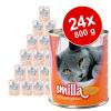 Sparpaket Smilla Geflügel...