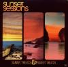 Various - Sunset Sessions