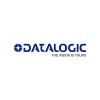 Datalogic Netzteil 5VDC (...