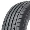 Continental SportContact 3 205/55 ZR17 91Y N2 Somm