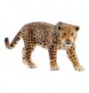 Schleich Jaguar 14769