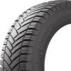 Michelin Agilis CrossClim