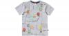 T-Shirt NEXO KNIGHTS Gr. 128 Jungen Kinder