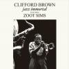 Clifford Brown - Jazz Imm...