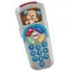 Fisher-Price Lernspaß Fernbedienung