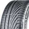 Uniroyal RainSport 3 215/55 R17 94Y Sommerreifen