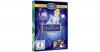 BLU-RAY Disney´s - Cinder...