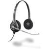 Plantronics HW261/A Supra...