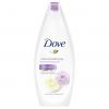 Dove Pflegedusche Pure Ve...