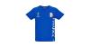 2023 FIFA World Cup T-Shi...