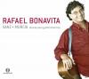 Rafael Bonavita - Bonavita:...