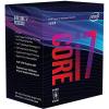 Intel Core i7-8700K 6x3,7