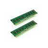 16GB (2x8GB) Kingston DDR...