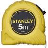 Maßband 5 m Stanley 0-30-...