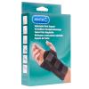 alvita® Handgelenkbandage...