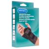 alvita® Handgelenkbandage...