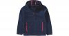 Strickfleecejacke Gr. 104...