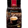 Melitta BellaCrema Espresso 1000g Ganze Bohnen Vol
