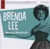 Brenda Lee - Sweet Nothin´s - (CD)