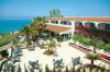 Terme Royal Palm
