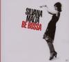 Silvana Malta - Be Bossa ...