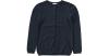 Strickjacke NITVAMINICA ,...