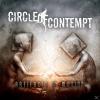 Circle Of Contempt - Arti